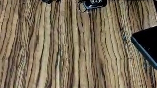 راهکار اسکن نکردن دکمه و سگک کمربند توسط دستگاه موبایل یاب