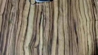 راهکار دوم اسکن نکردن فلزات ریز توسط راکت موبایل یاب