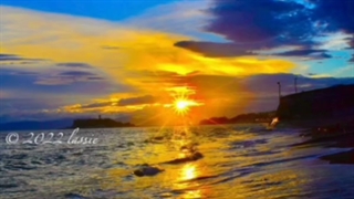 نوحه زنجیر زنی زیبای یک نظر مستانه کردی عاقبت