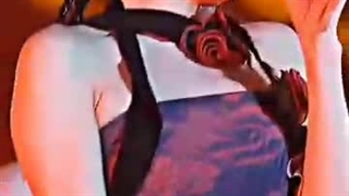 وگرنه دوباره اون بد بچ رو می بینی { معذرت . چند روز نمیتونم بیام جبران میکنم}