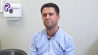 جراحی سنگ کلیه