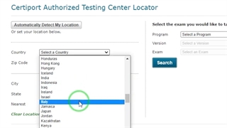 راهنمای دریافت مدرک شرکت ادوبی در ایران!!!