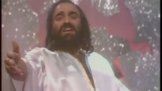 Demis Roussos - Mourir auprès de mon amour