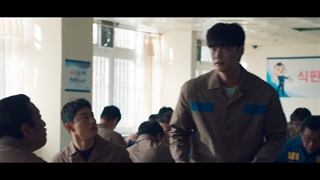 سریال کره ای دهن لق Big Mouth - قسمت 2 - دوبله فارسی - انیمه شو