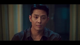 سریال کره ای دهن لق Big Mouth - قسمت 3 - دوبله فارسی - انیمه شو