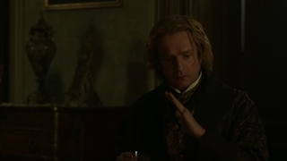 سریال گذر کارناوال Carnival Row - قسمت 7 - دوبله فارسی - انیمه شو