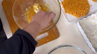 آموزش فست فود در تبریز