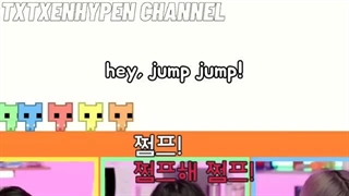 TXT FUNNY MOMENTS TO WATCH BECAUSE THEY ARE COMING BACK!
