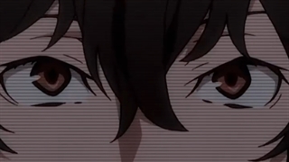 ویدئو از اولین کراش.. جووونننن