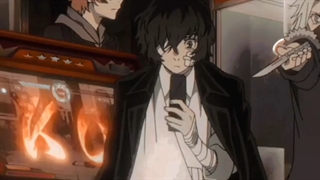 جرررر چویا که پشتش بود... :/