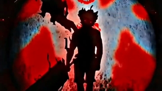 واقعا به بچتون از اینا نشون میدید؟؟