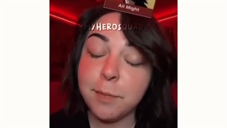 از دکو خیلی نامید شدمااا :/