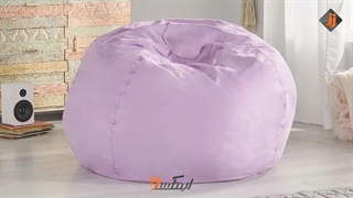 خرید بین بگ طبی