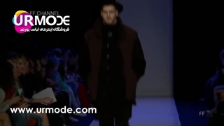 خرید شلوار لی مردانه, فروشگاه اینترنتی لباس