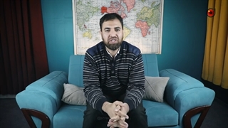 14011125: اتحاد انفجاری روسیه با ایران یا اسرائیل؟