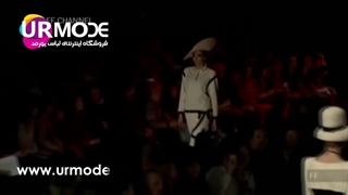 شلوار لی, فروشگاه اینترنتی لباس مردانه