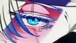 عجب ترکیب گوجو x لیوای x کاکاشی قسمت ٢