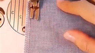 آموزش چاک لباس | آموزش فلیچه