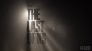 سریال the last of us 2023 دوبله فارسی_فصل یک
