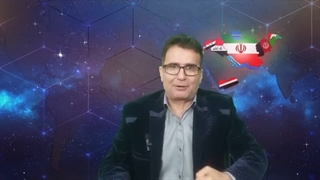 اعتراف تاریخی آمریکا به قدرت پهپادی ایران. چرا جمهوری اسلامی کاری به مسلمانان ایغور چین ندارد؟