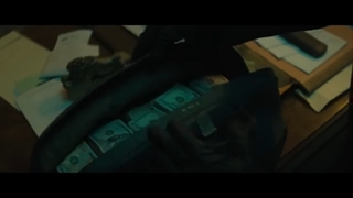 فیلم سینمایی the locksmith 2023 دوبله فارسی