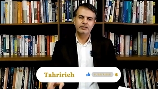 14011127: پشت پرده آزادی های اجتماعی بن سلمان