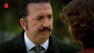 سریال روزی روزگاری 168