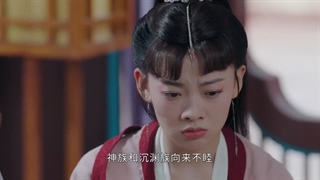 قسمت 2 عشق در سقوط ستاره ها با زیر نویس فارسی(عشق پر ستاره)