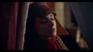 قسمت 47 جیران( قسمت چهل و هفتم سریال جیران)