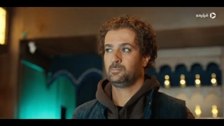 قسمت ۱تا۴ سریال آکتور(@tamasha_konim)