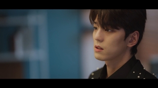 قسمت 2 سریال آیدل بهشتی (The Heavenly Idol) + زیرنویس فارسی