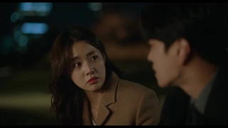 سریال کره ای دوباره غریبه (میشه غریبه باشیم؟) قسمت 10 با زیرنویس فارسی (لینک دانلود در توضیحات) /Strangers Again 2023