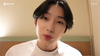 ویدیو ویلاگ نوت سونو "Vlog note" از انهایپن + زیرنویس فارسی