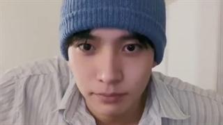 لایو هیسونگ دومین شب در آمریکا "Second Night in America" از انهایپن + زیرنویس فارسی