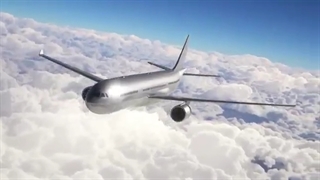 چرا هواپیما ها از آسمان تبت وحشت دارند و از آن عبور نمیکنند ؟