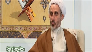 آیا فرشتگان هم قادر به تکلم و صحبت هستند ؟ کربوکسی تراپی