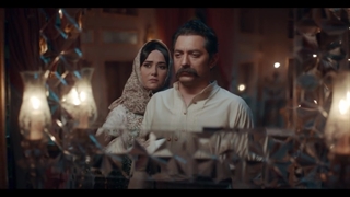 قسمت 47 سریال جیران(کامل)(رایگان)| سریال جیران قسمت چهل و هفتم