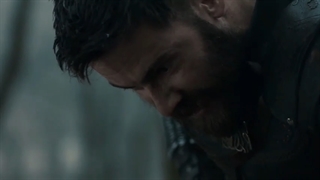 آخرین پادشاهی 11