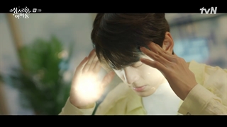 سریال آیدل بهشتی قسمت ۲