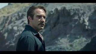 دانلود قسمت اول سریال رهایم کن