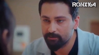 میکس سریال دکتر معجزه گر _sende kaldi yuregim