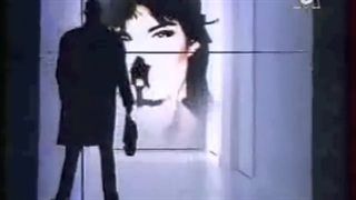 Bernard lavilliers & Nicoletta idées noires