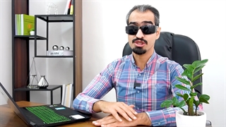 واقعاً چرا اپل، گوگل، سامسونگ و دیجیکالا تبلیغات می کنند؟