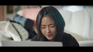 قسمت اول آیدل بهشتی قسمت 1 +زیرنویس فارسی  The Heavenly Idol 2023  با بازی کیم مین گو