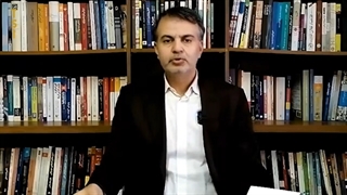 14011127: زاکانی چگونه ترافیک را در سال بعد نابود می کند؟