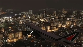 فقط با این به آرامش میرسی