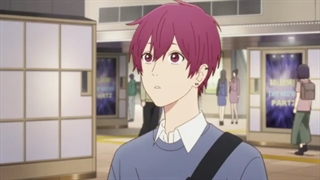 انگلیسی Play It Cool, Guys قسمت 18با زیرنویس فارسی ژاپنی クールドジ男子