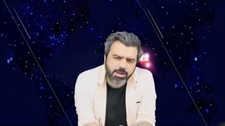 (تحلیلگر) خهپادهای ایران برادر پهپادها برای عملیات های غیر ممکن روی زمین