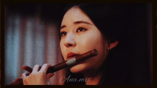 میکس دلی و کوتاهِ سریال عشق کهکشانی