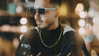 آهنگ مهزیار حیدری عشق من